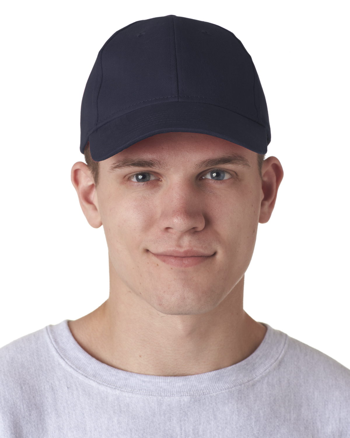 8110_54.jpg