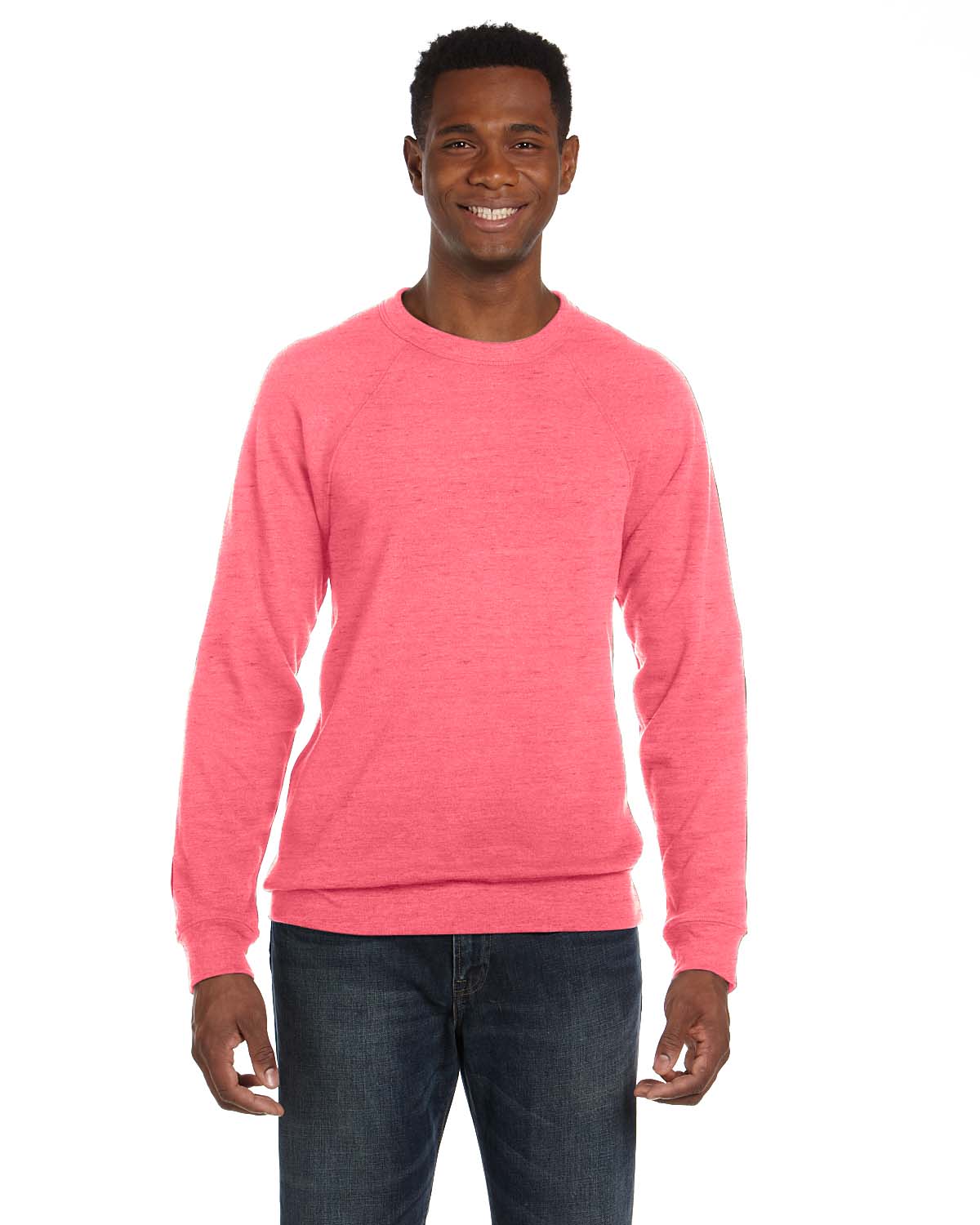 3901_CP.jpg