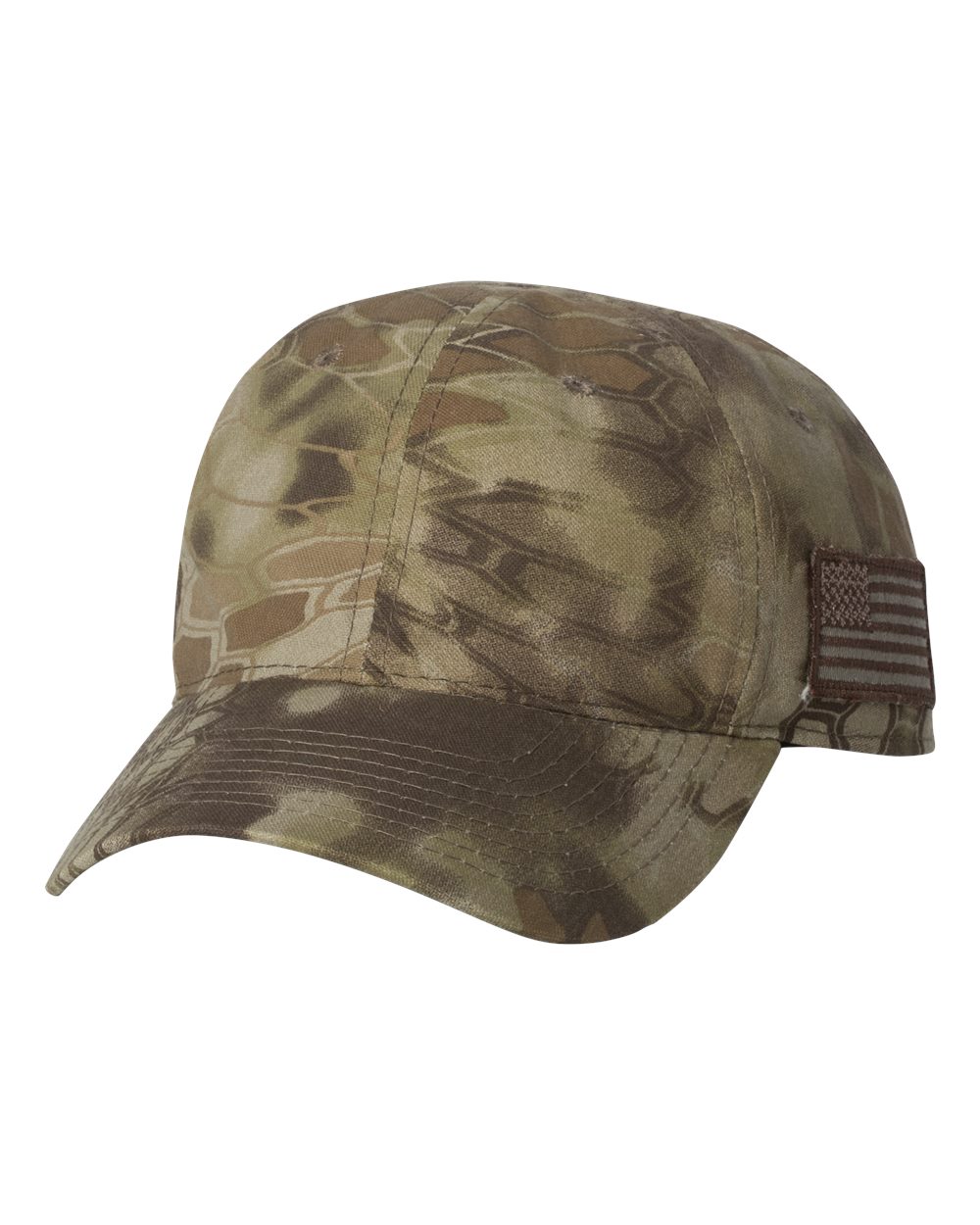 TAC600_36.jpg
