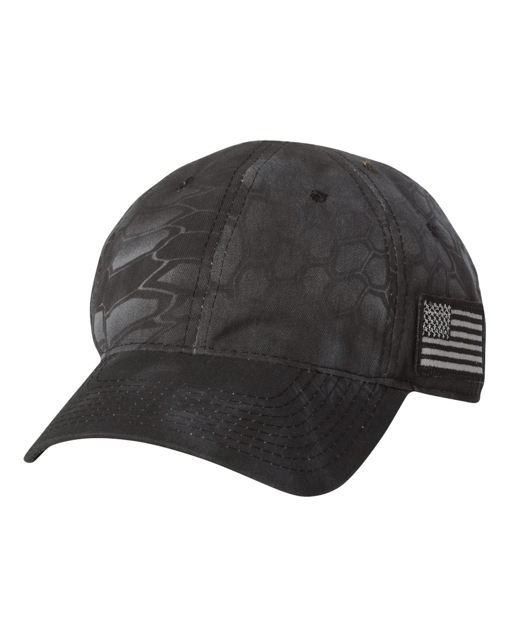 TAC600_86.jpg