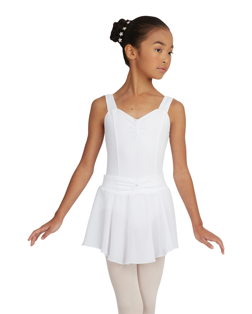 N9635C_WHT.jpg