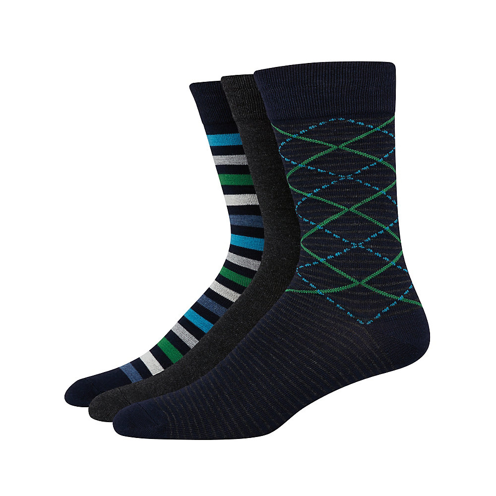 U81-3_YL3.jpg
