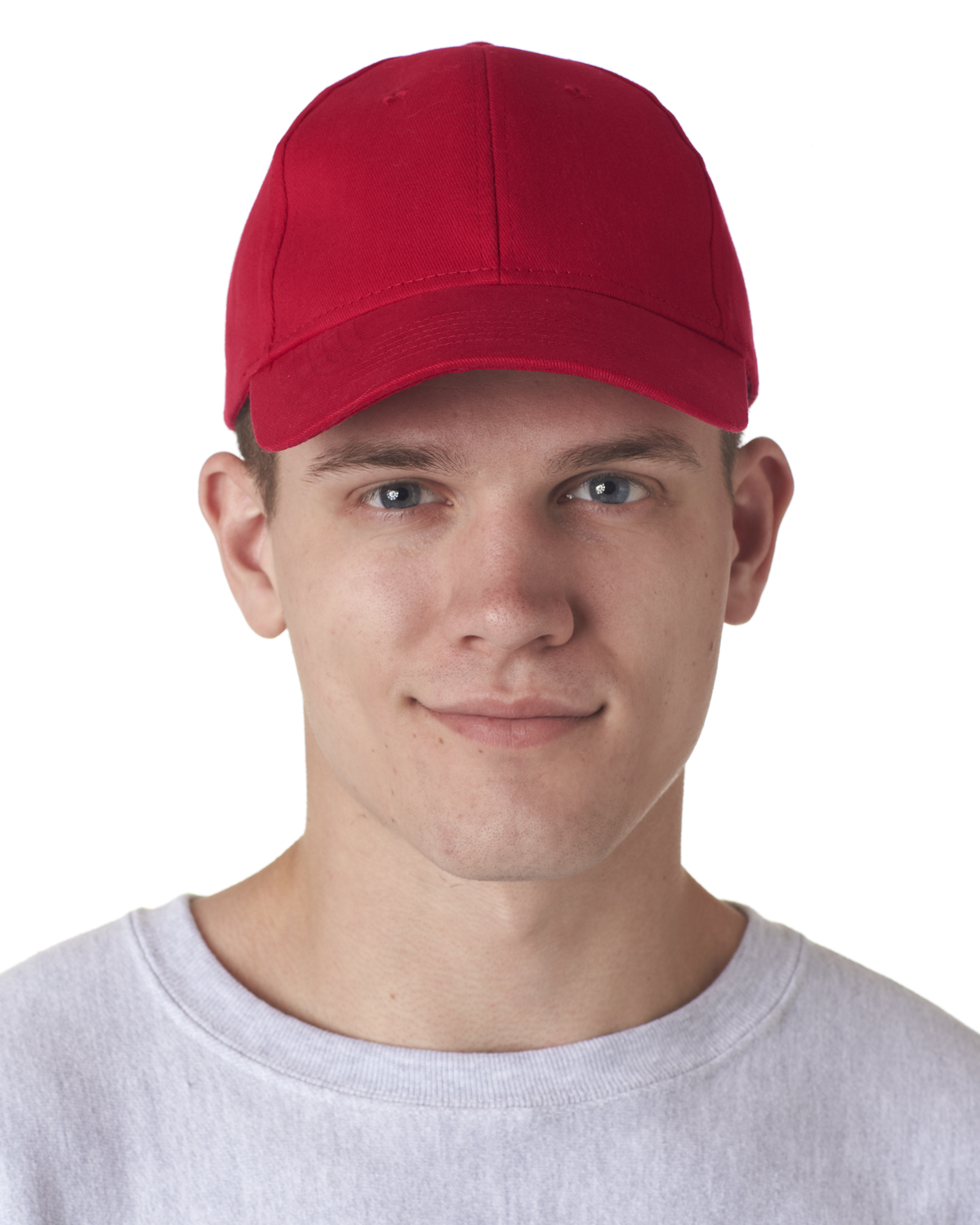 8110_52.jpg