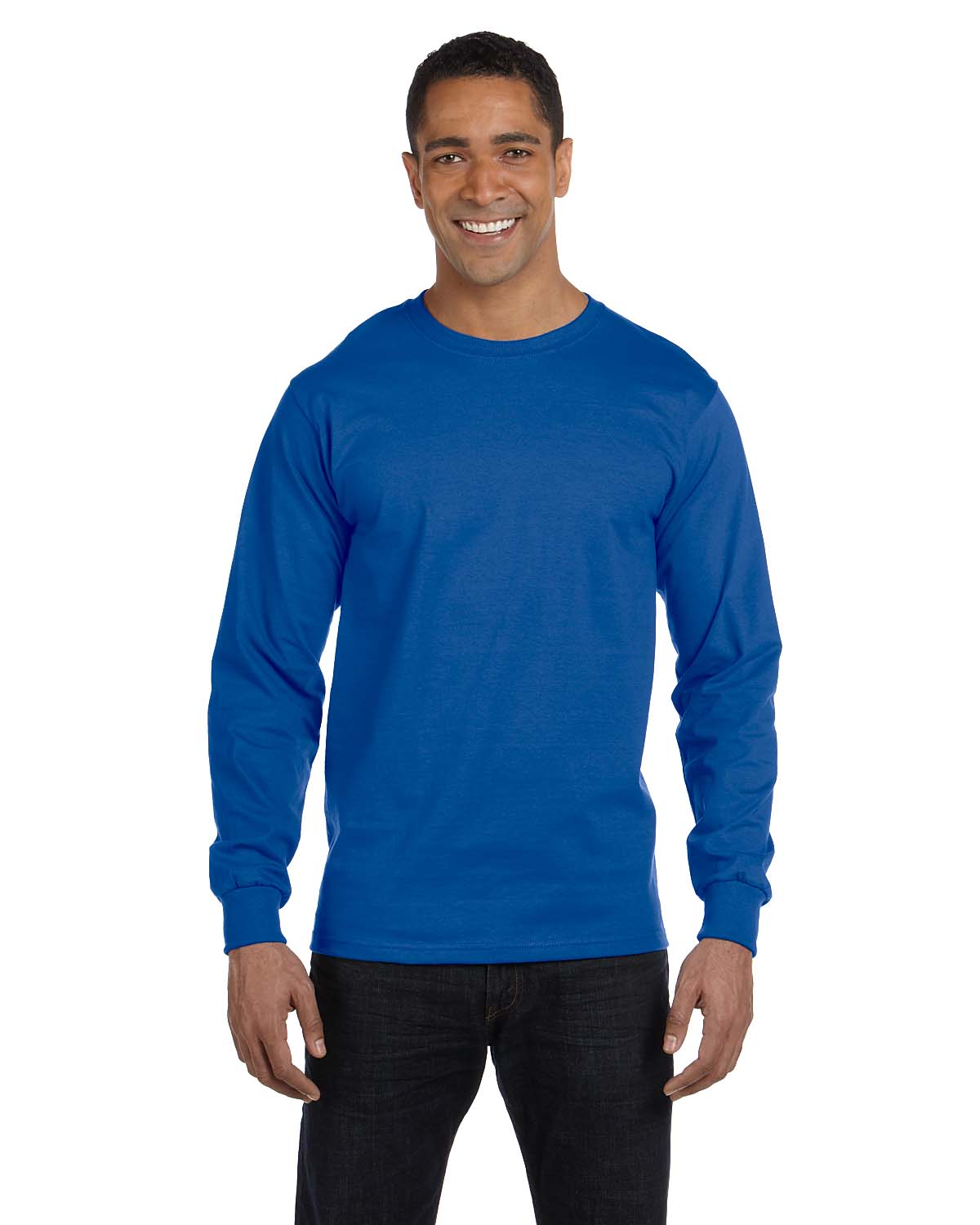 HD6LR_53.jpg