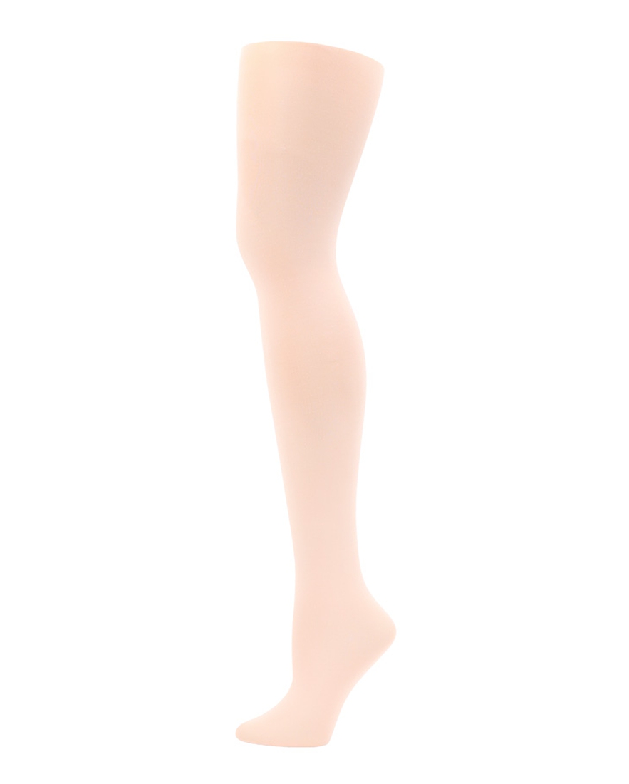 N14C_BPK.jpg