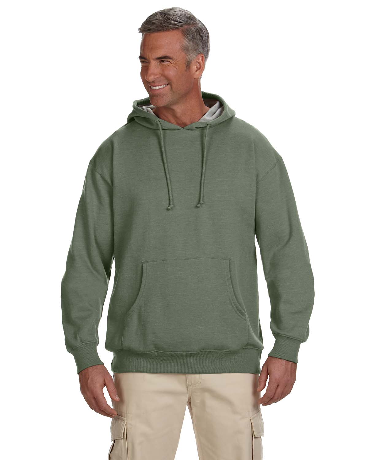 EC5570_29.jpg