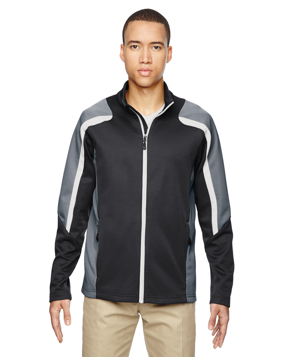 88201_4M.jpg
