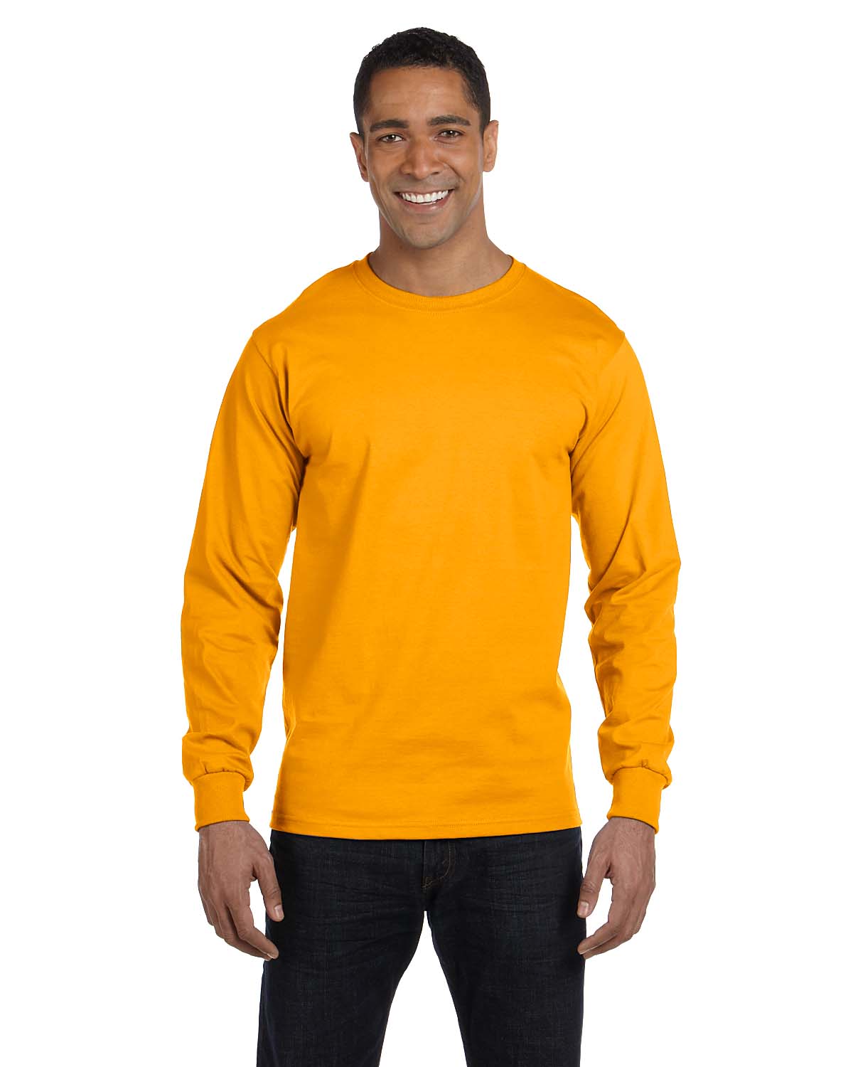 HD6LR_56.jpg