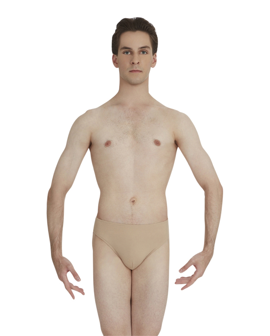 5935_NUD.jpg