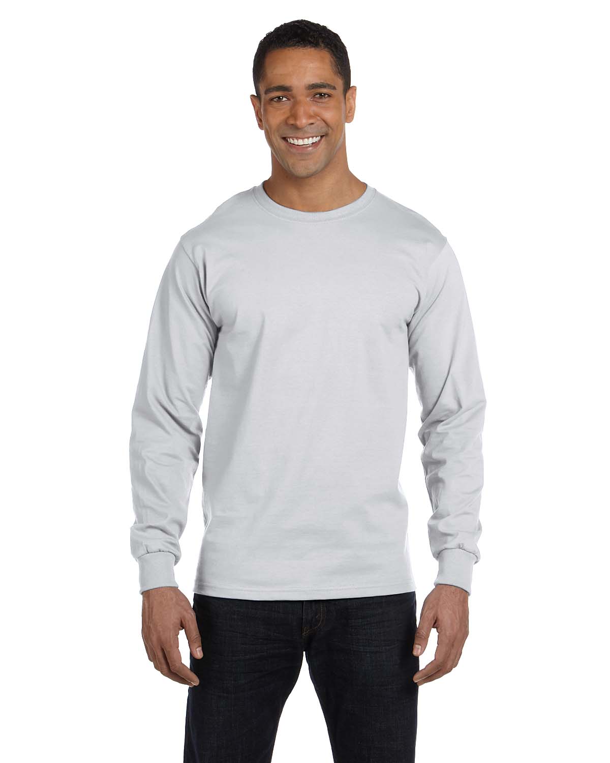 HD6LR_50.jpg