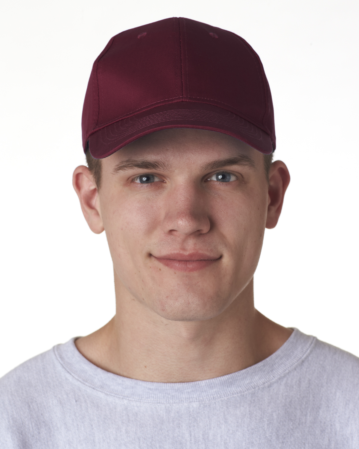 8121_66.jpg
