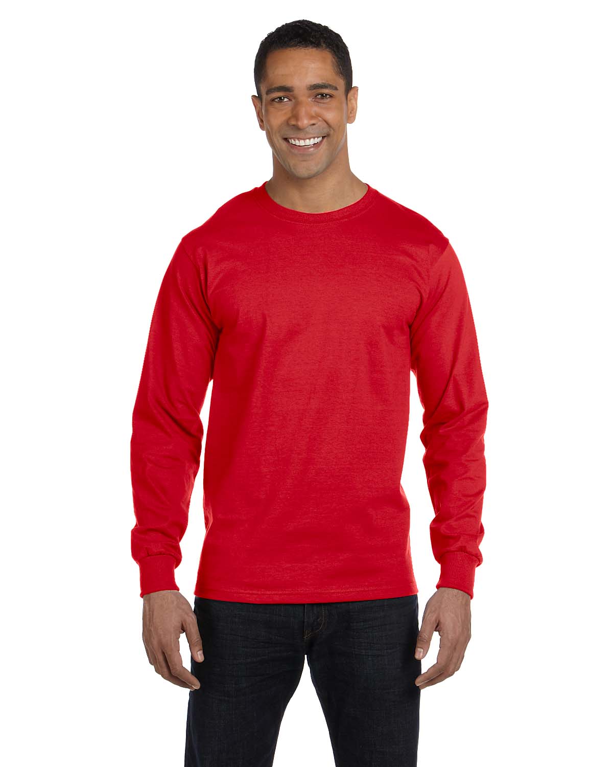 HD6LR_10.jpg