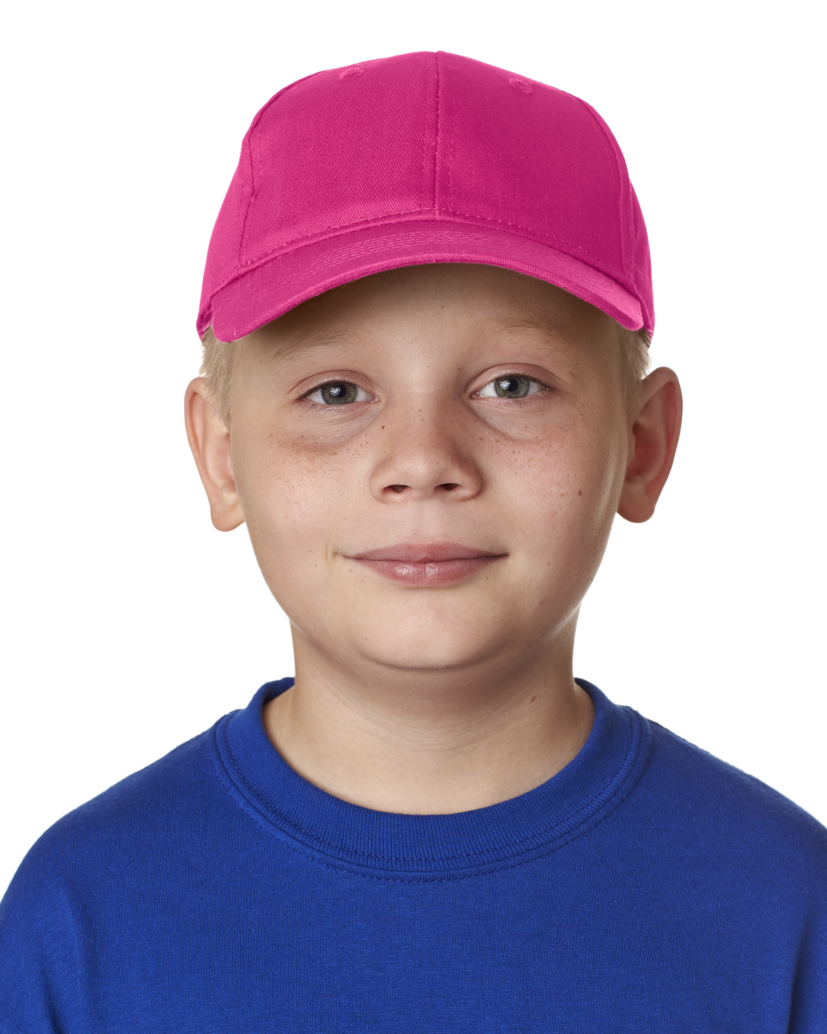 8122_CF.jpg