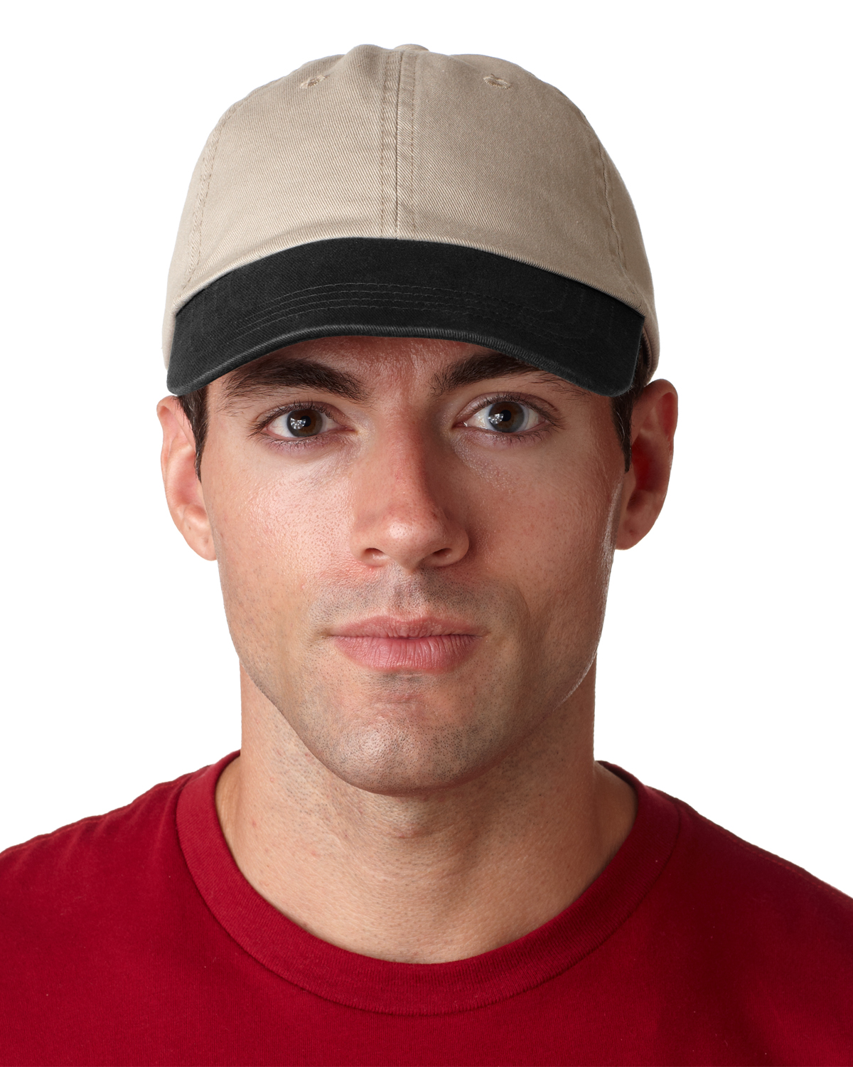 8105_CS.jpg