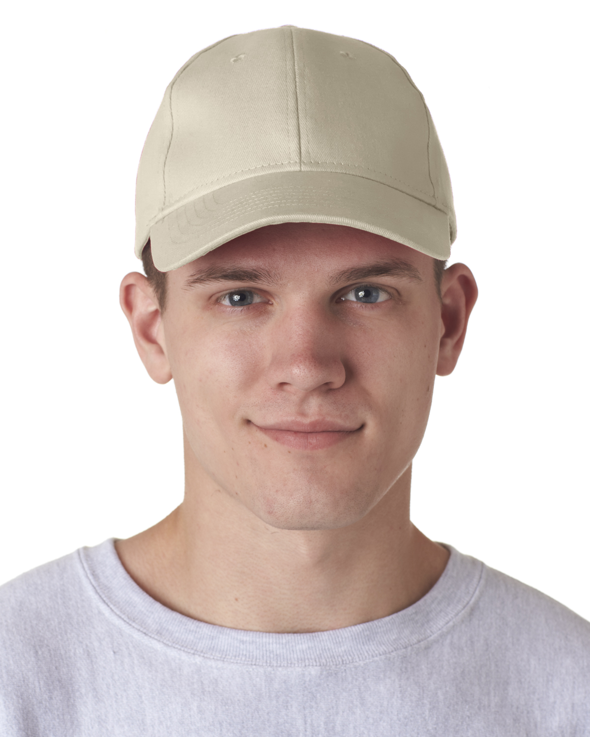 8110_HA.jpg