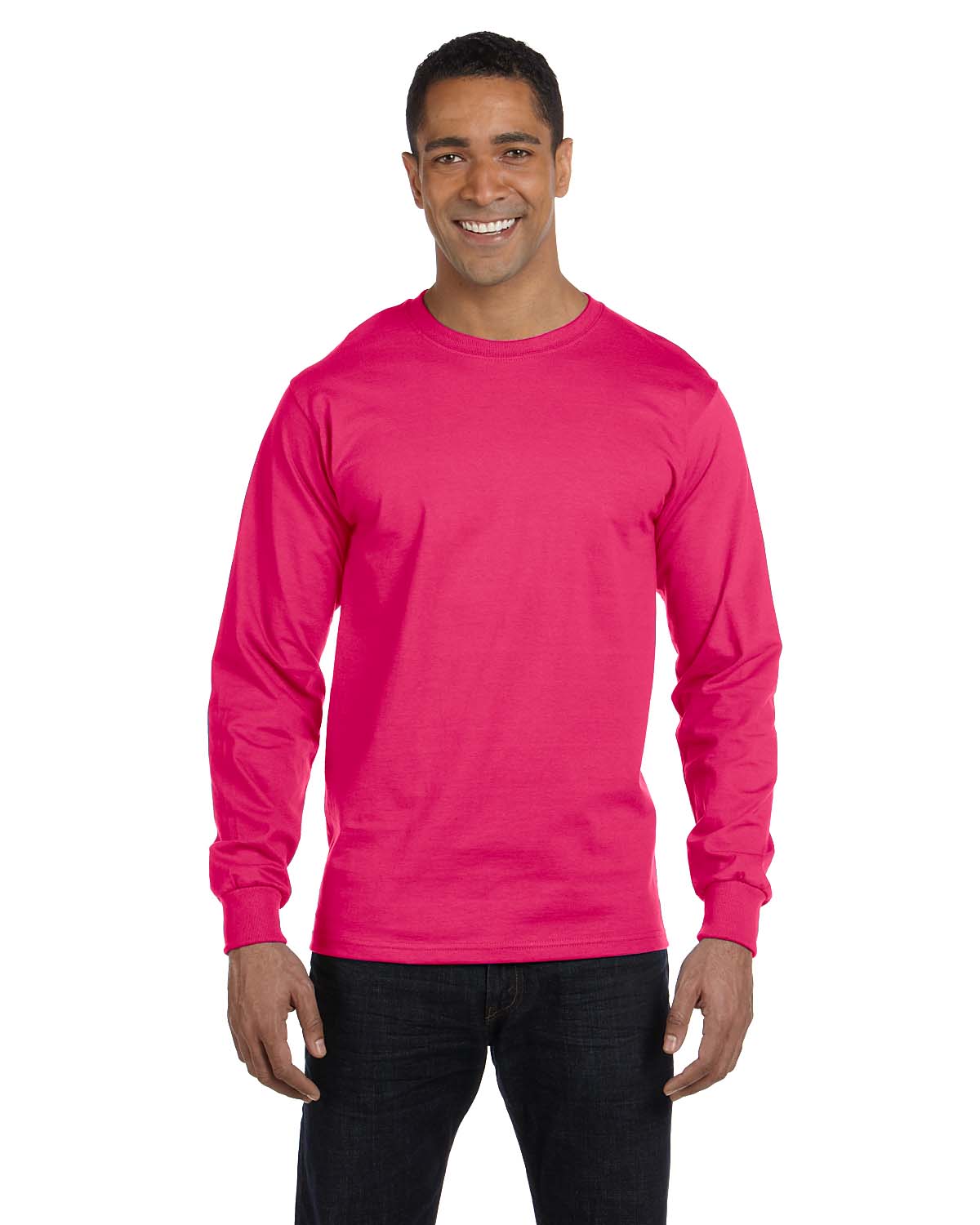HD6LR_69.jpg