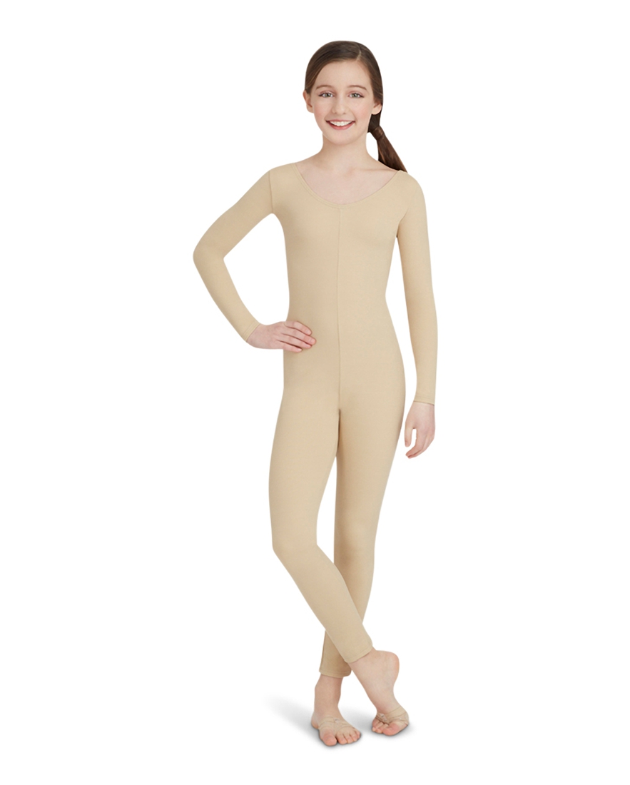TB114C_NUD.jpg