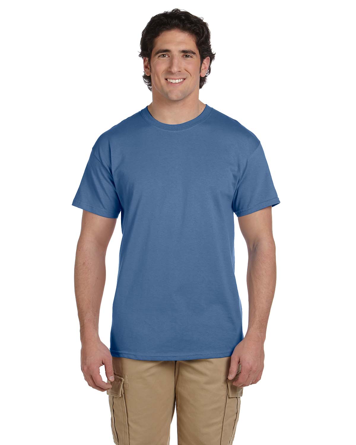 5170_AE.jpg