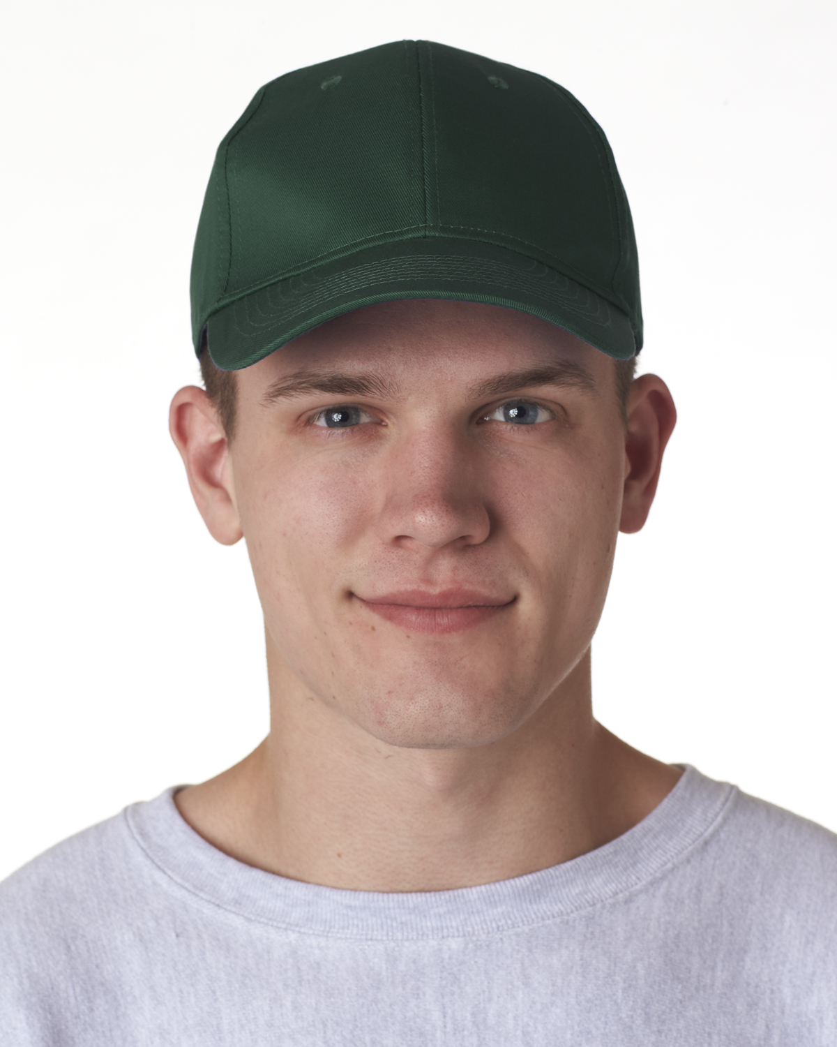 8121_44.jpg
