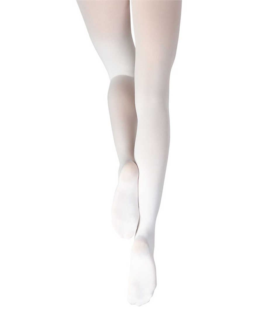 1825_WHT.jpg