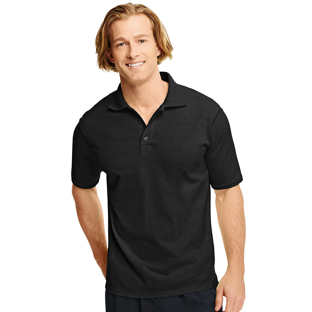 https://s3.amazonaws.com/afimg/v1/HBI_H42X0_Black.jpg