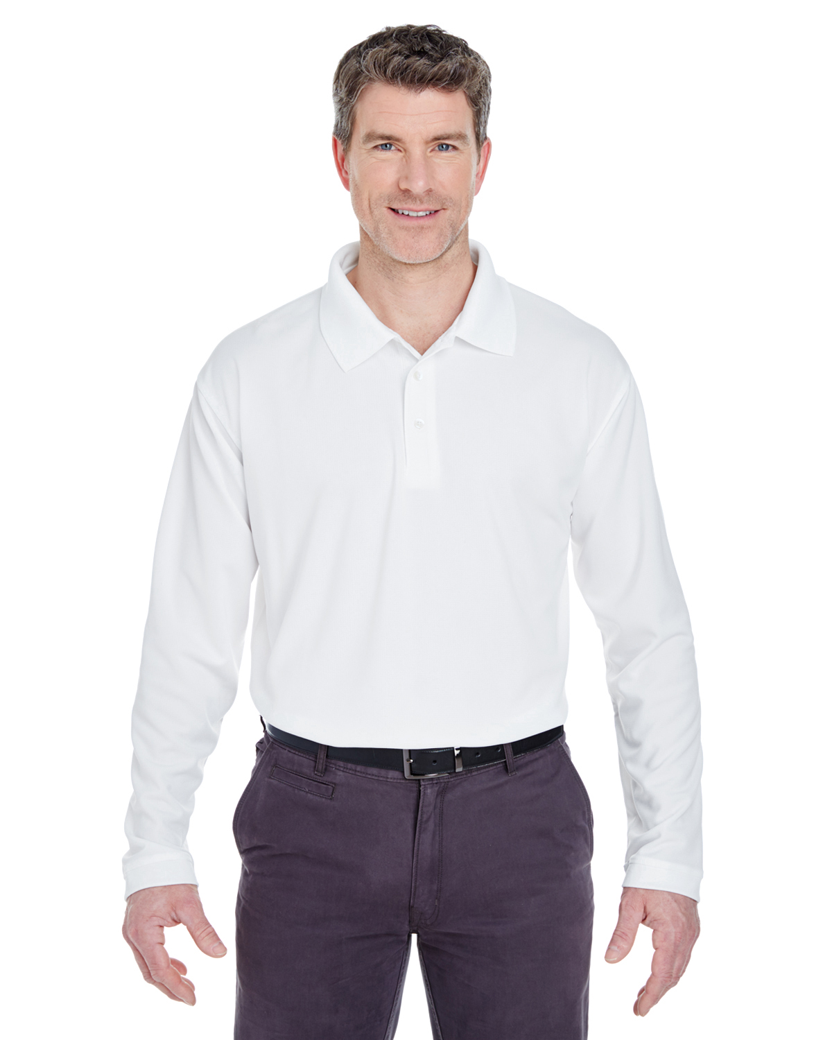 8445LS_00.jpg