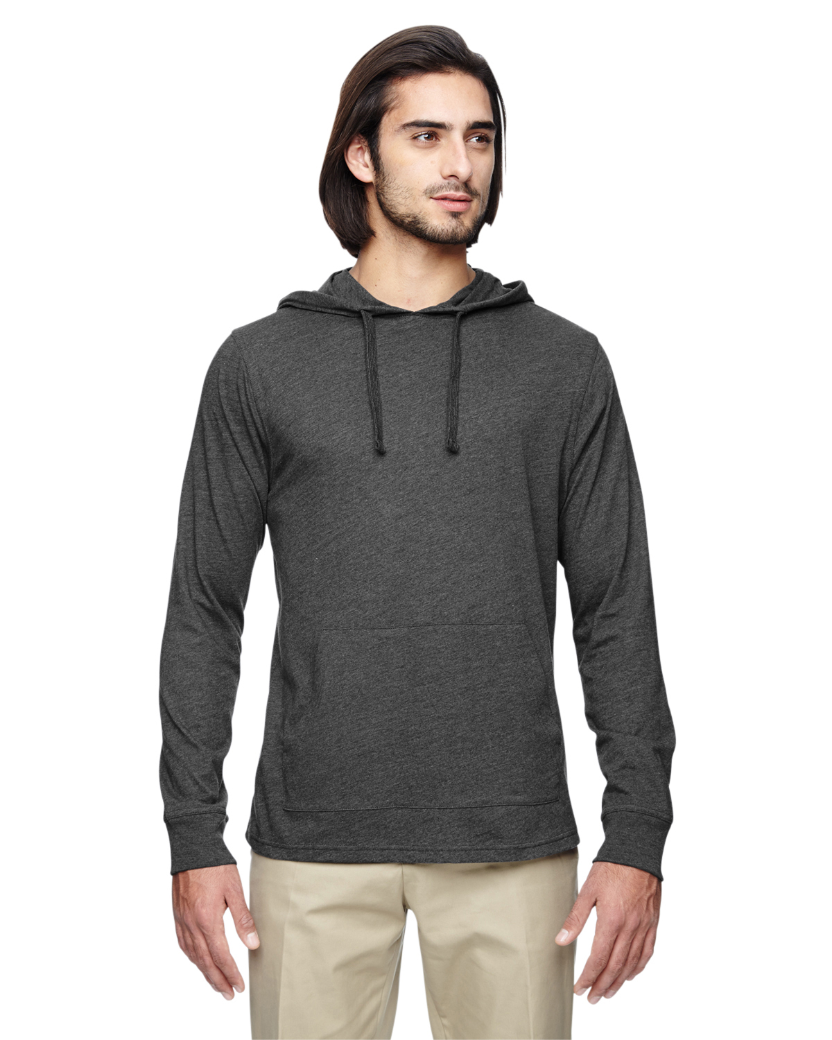 EC1085_36.jpg