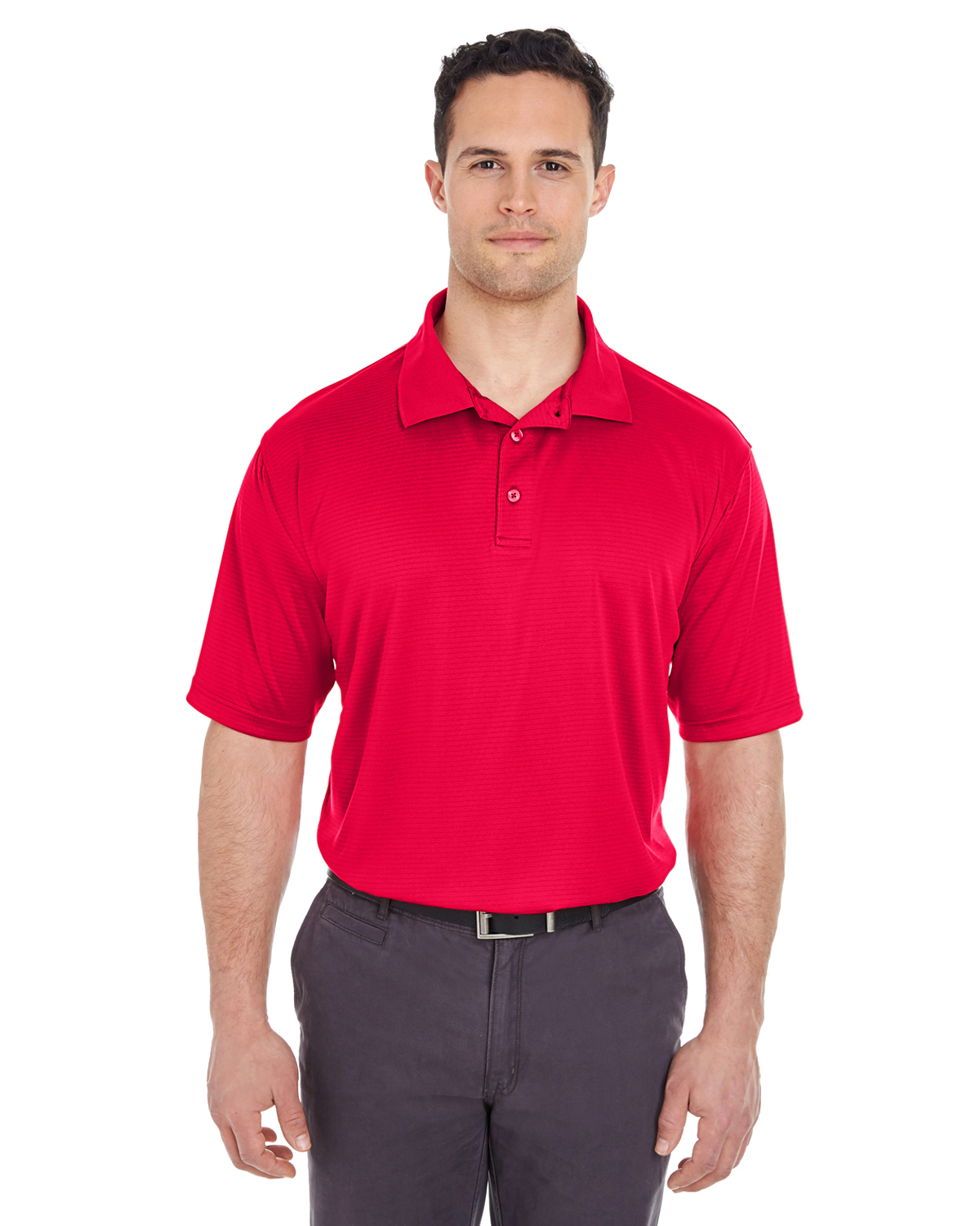8220_52.jpg