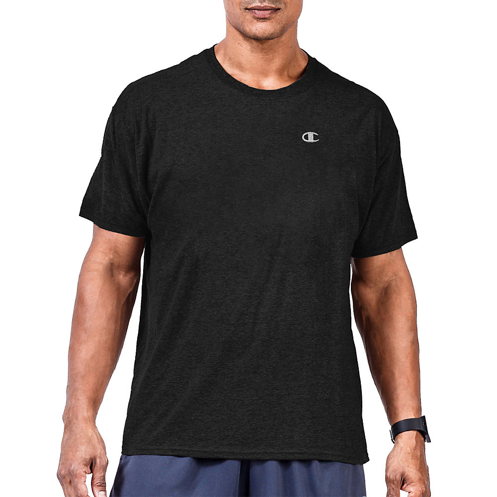 https://s3.amazonaws.com/afimg/v1/HBI_CHB305_Black.jpg